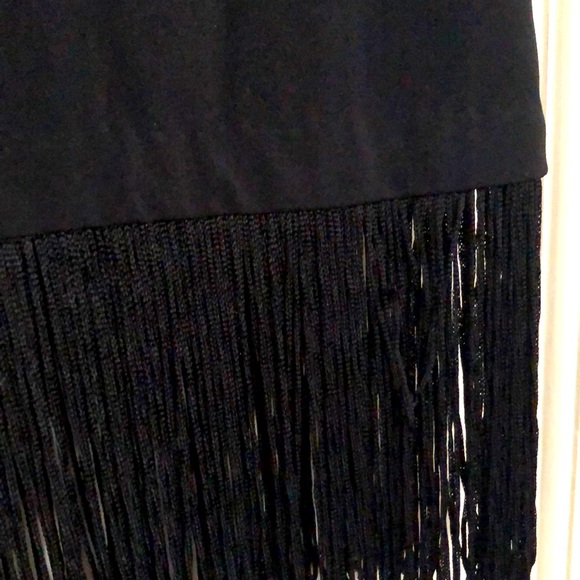 Top - Picture 3 of 3